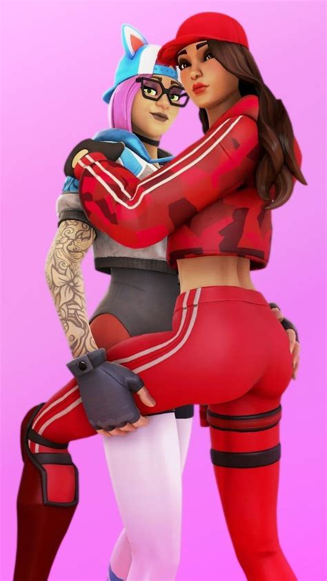 Fortnite lesbian porn - We would like to show you a description here but the site won’t allow us. 